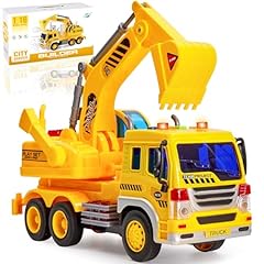 Hersity kids toy for sale  Delivered anywhere in UK