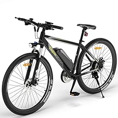 Eleglide electric bike for sale  Delivered anywhere in UK