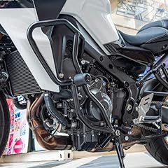Motorcycle engine guard for sale  Delivered anywhere in USA 