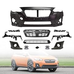 Front bumper cover for sale  Delivered anywhere in USA 