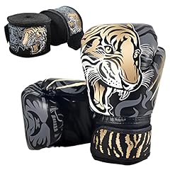 Ragecamel boxing gloves for sale  Delivered anywhere in UK