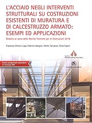 Acciaio negli interventi usato  Spedito ovunque in Italia 