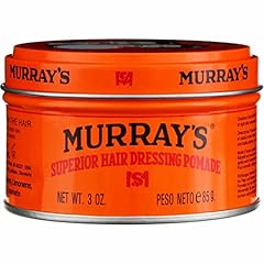 Murrays superior hair gebraucht kaufen  Wird an jeden Ort in Deutschland