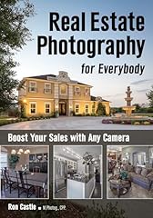Real estate photography for sale  Delivered anywhere in USA 