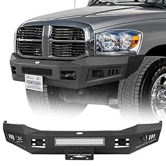 Hooke road ram for sale  Delivered anywhere in USA 