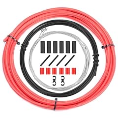 Ctricalver kit cavi usato  Spedito ovunque in Italia 
