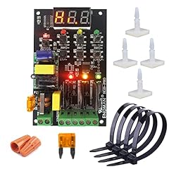Endman traffic light for sale  Delivered anywhere in USA 