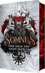 Somnus seele licht gebraucht kaufen  Wird an jeden Ort in Deutschland