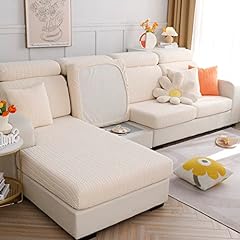 Ele eleoption couch for sale  Delivered anywhere in USA 
