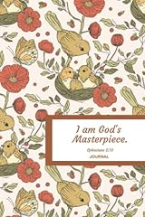 God masterpiece ephesians for sale  Delivered anywhere in USA 