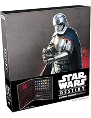 Star wars destiny usato  Spedito ovunque in Italia 