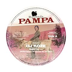 Amygdala remixes vinyl for sale  Delivered anywhere in UK