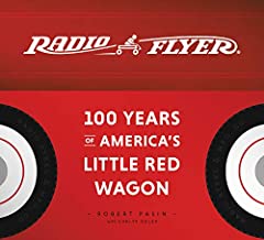 Radio flyer 100 for sale  Delivered anywhere in Canada