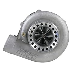 Precision turbo gen2 for sale  Delivered anywhere in USA 