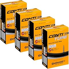 Continental race wide for sale  Delivered anywhere in USA 