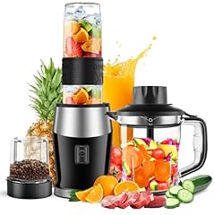 Goelunmy blender food for sale  Delivered anywhere in USA 