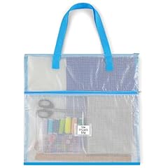 Cosblank 16.1x16.1inches sew for sale  Delivered anywhere in USA 