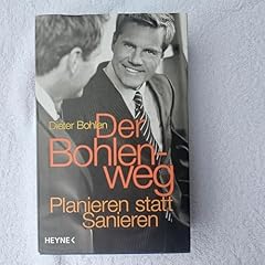 Bohlenweg planieren statt gebraucht kaufen  Wird an jeden Ort in Deutschland