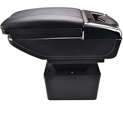 Car center console for sale  Delivered anywhere in UK