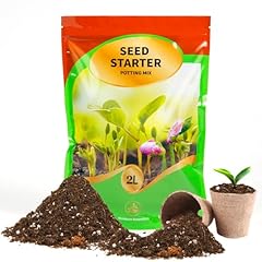 Omitgoter seed starting for sale  Delivered anywhere in USA 