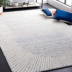Safavieh abstract collection for sale  Delivered anywhere in USA 