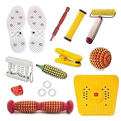 Deltakart rg131 acupressure for sale  Delivered anywhere in UK