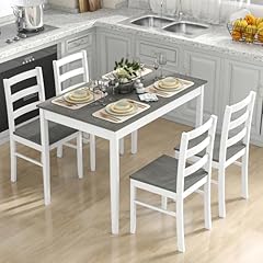 Tangkula dining table for sale  Delivered anywhere in USA 
