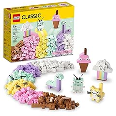 Lego classic creative for sale  Delivered anywhere in USA 