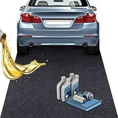 Ysooua tapis anti d'occasion  Livré partout en France