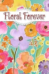 Floral forever charming for sale  Delivered anywhere in UK