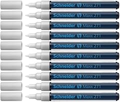 Schneider maxx 271 gebraucht kaufen  Wird an jeden Ort in Deutschland