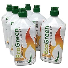 Ecogreen natural charcoal for sale  Delivered anywhere in USA 