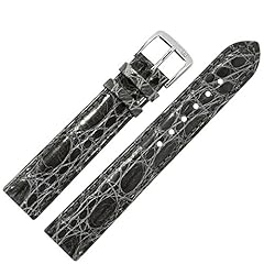 Marburger uhrenarmband 20mm gebraucht kaufen  Wird an jeden Ort in Deutschland