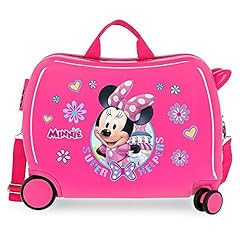 Disney minnie super for sale  Delivered anywhere in UK