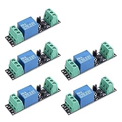Ihaospace channel relay d'occasion  Livré partout en France
