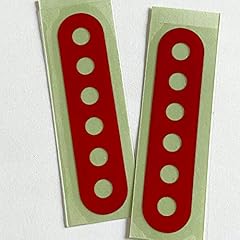 Pickup single sticker for sale  Delivered anywhere in USA 
