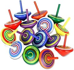 Lisopo mitgebsel kindergeburts gebraucht kaufen  Wird an jeden Ort in Deutschland