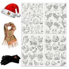 Infunly 58pcs flowers for sale  Delivered anywhere in USA 
