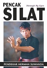 Pencak silat eyes for sale  Delivered anywhere in USA 
