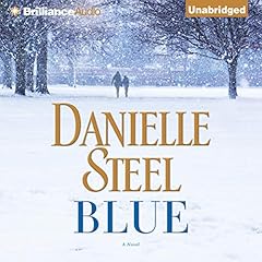 Blue novel for sale  Delivered anywhere in USA 
