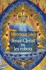 Jésus christ robots d'occasion  Livré partout en France