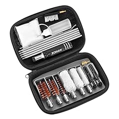Zohan shotgun cleaning for sale  Delivered anywhere in USA 