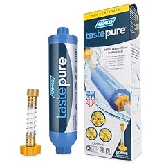 Camco tastepure water for sale  Delivered anywhere in USA 