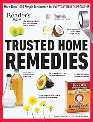 Reader digest trusted for sale  Delivered anywhere in USA 