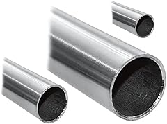 Stainless steel tube for sale  Delivered anywhere in UK