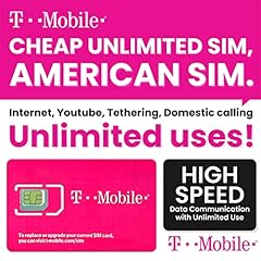 Mobile prepaid usa for sale  Delivered anywhere in USA 