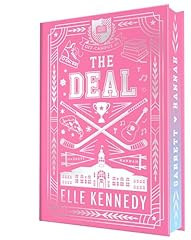 Deal for sale  Delivered anywhere in USA 