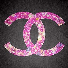 Chanel glam night for sale  Delivered anywhere in UK