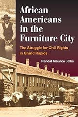 African americans furniture for sale  Delivered anywhere in UK
