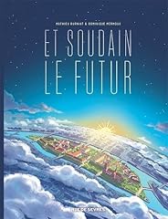 Soudain futur d'occasion  Livré partout en Belgiqu